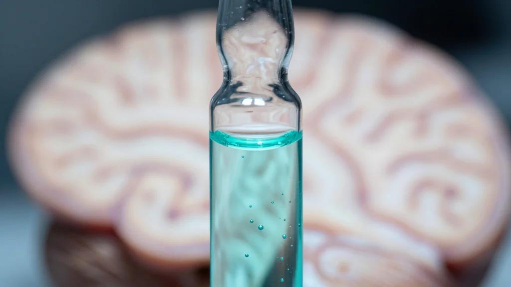 The Role of Neural Derived Extracellular Vesicles Micro-Ribonucleic Acid Cargo in White Matter Integrity in Early-Onset and Late-Onset Bipolar Disorder