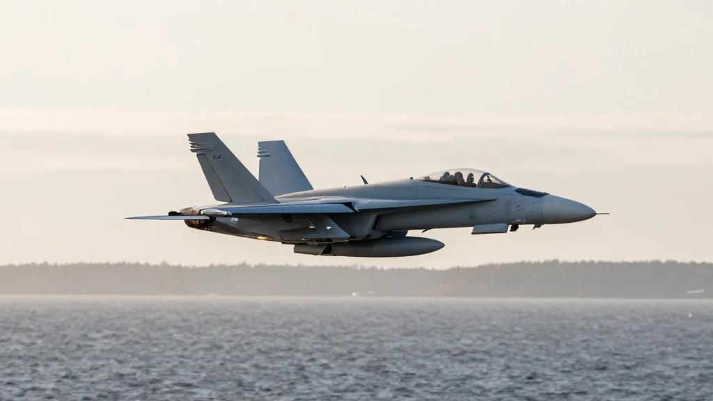 Near‑Russia Nations Push Realism, Threatening EU Unity