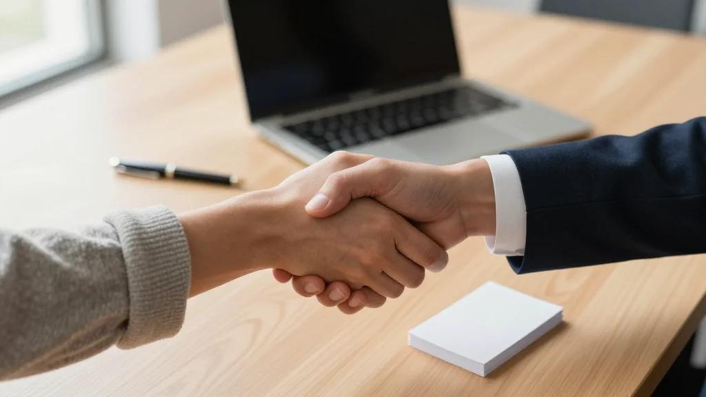 8 Proven Tips for Startup Fundraising Success