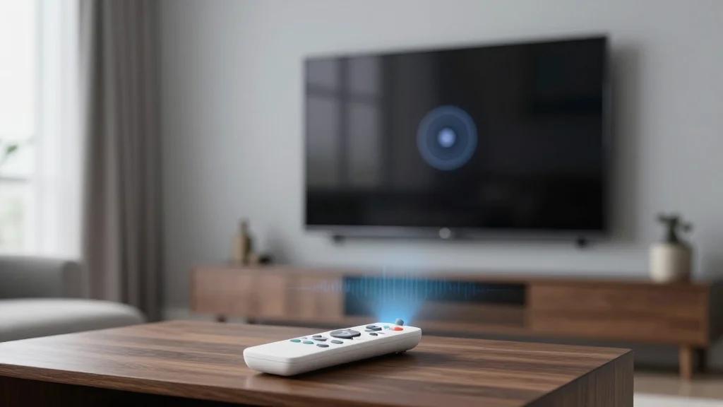YouTube Connects AI Chatbot to Smart TVs