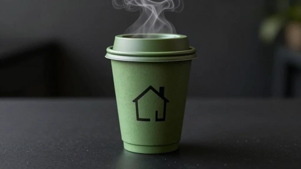 Starbucks Proximity Boosts Real Estate Investment Returns