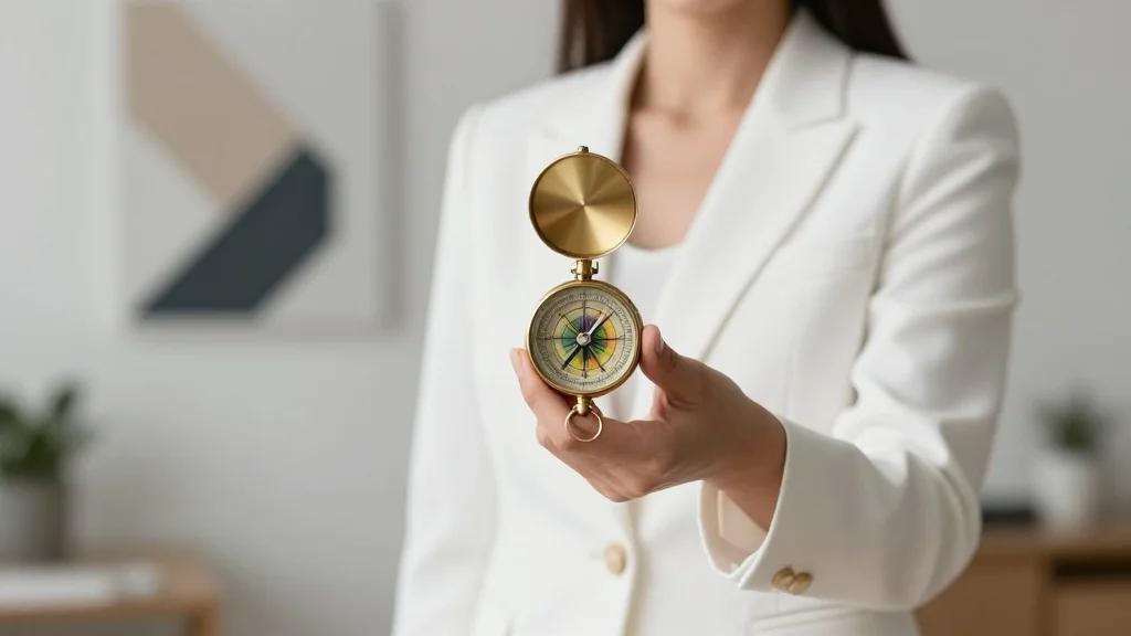 “Big Ideas, Flawlessly Executed”: Why Creative Agencies Are Doubling Down on Design