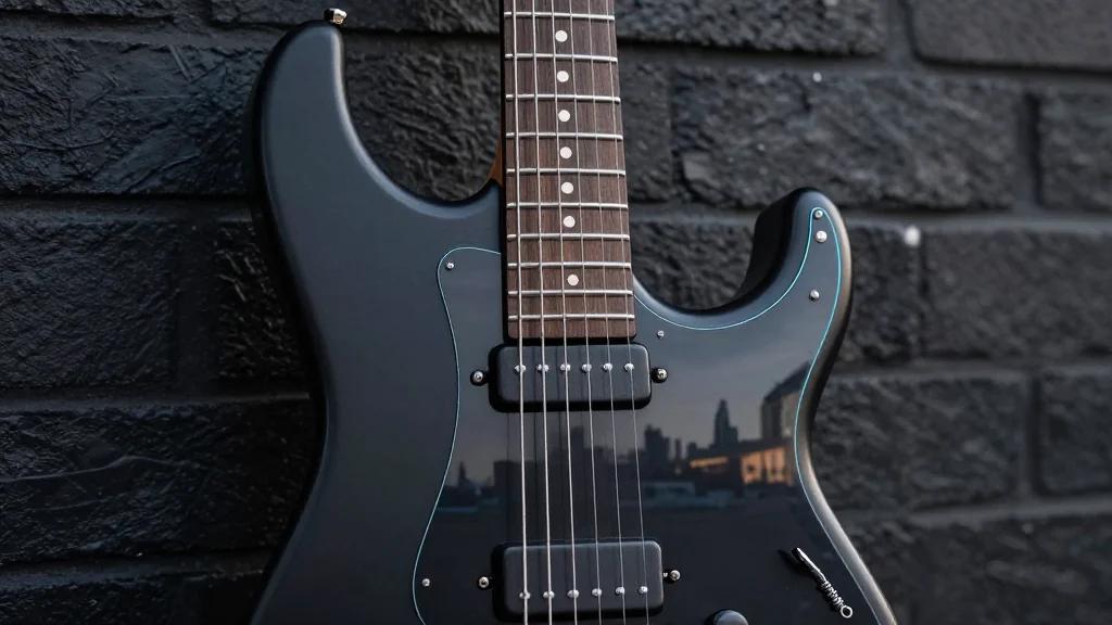 Telephone Romeo Announces Self-Titled LP