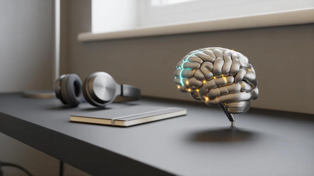 From NASA to Gemini: AI Evolution for Developers