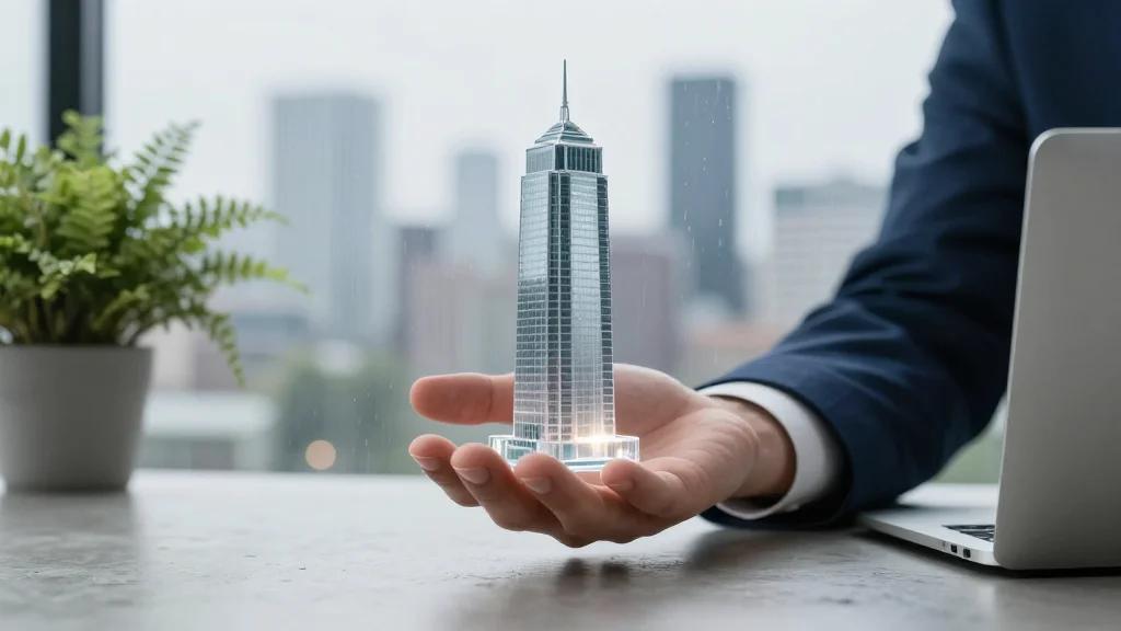 TestSprite Raises $6.7M Seed Round Led by Trilogy Equity Partners