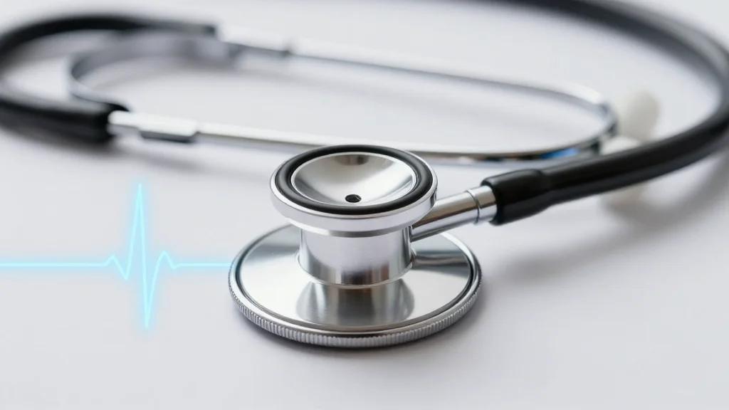 MediFind Becomes First Doctor Directory to Receive the Digital Medicine Society Seal