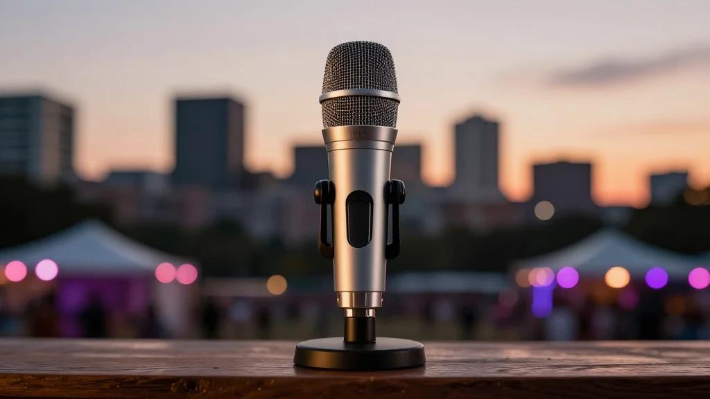 Podcast Movement Evolutions Announces Return to SXSW for 2027