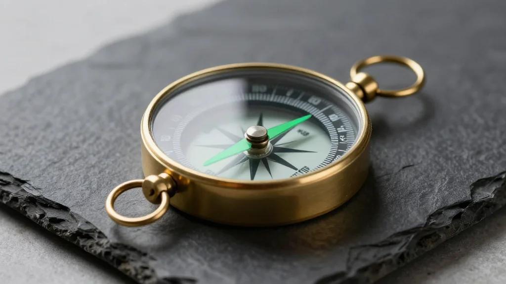 Episode Six CFO on Scaling a Fintech with Discipline