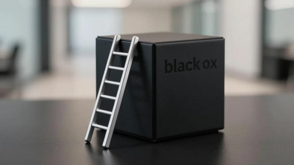 Perfect Reviews Don't Guarantee Promotions, Corporate Lies Exposed