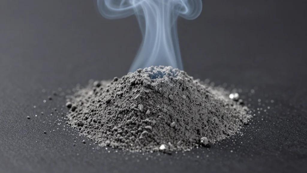 Yttrium-Doped Nickel Catalyst Boosts Ammonia to Hydrogen Conversion Efficiency