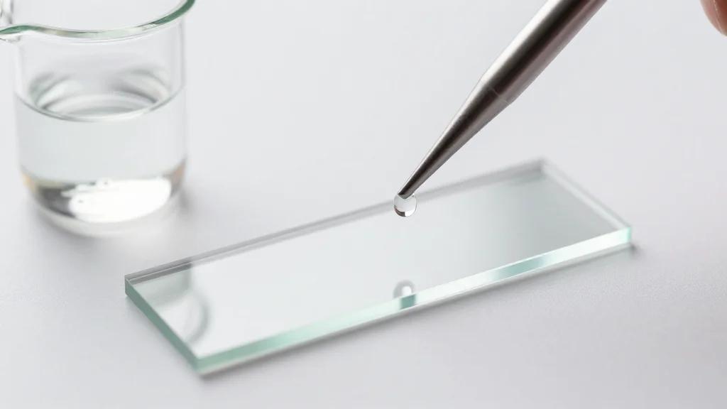 PH‐Controlled Synthesis of SnO2 Electron Transport Layers for High‐Efficiency and Stable Perovskite Solar Cells