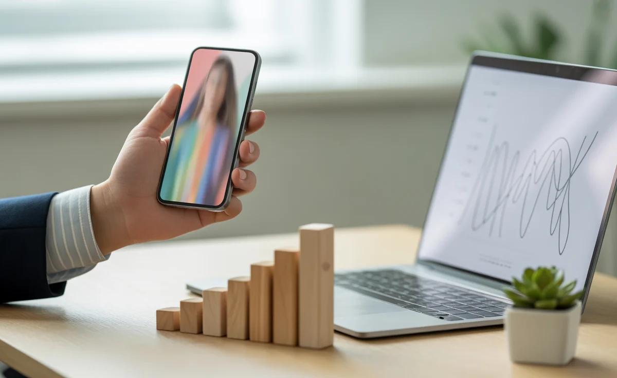 FYP to ROI: The TikTok Playbook for Brands