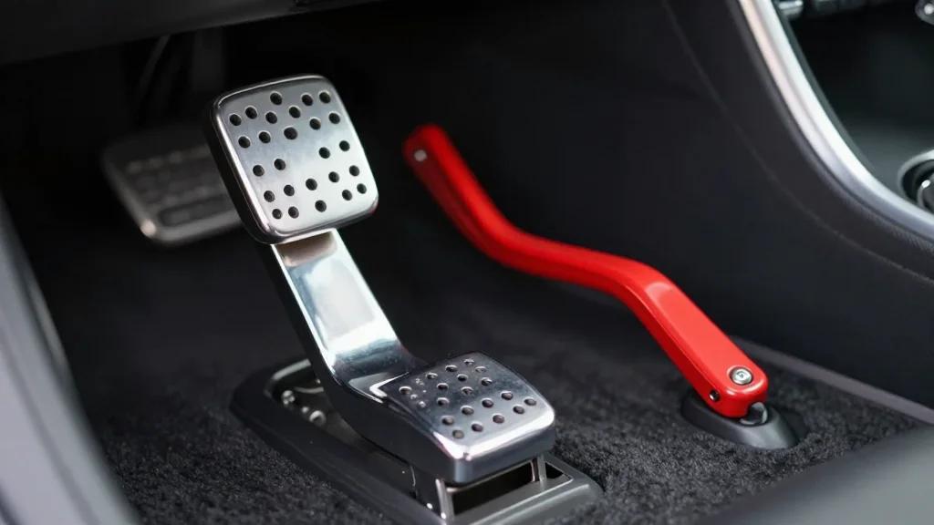 Balance Speed and Safety for AI-Driven Releases