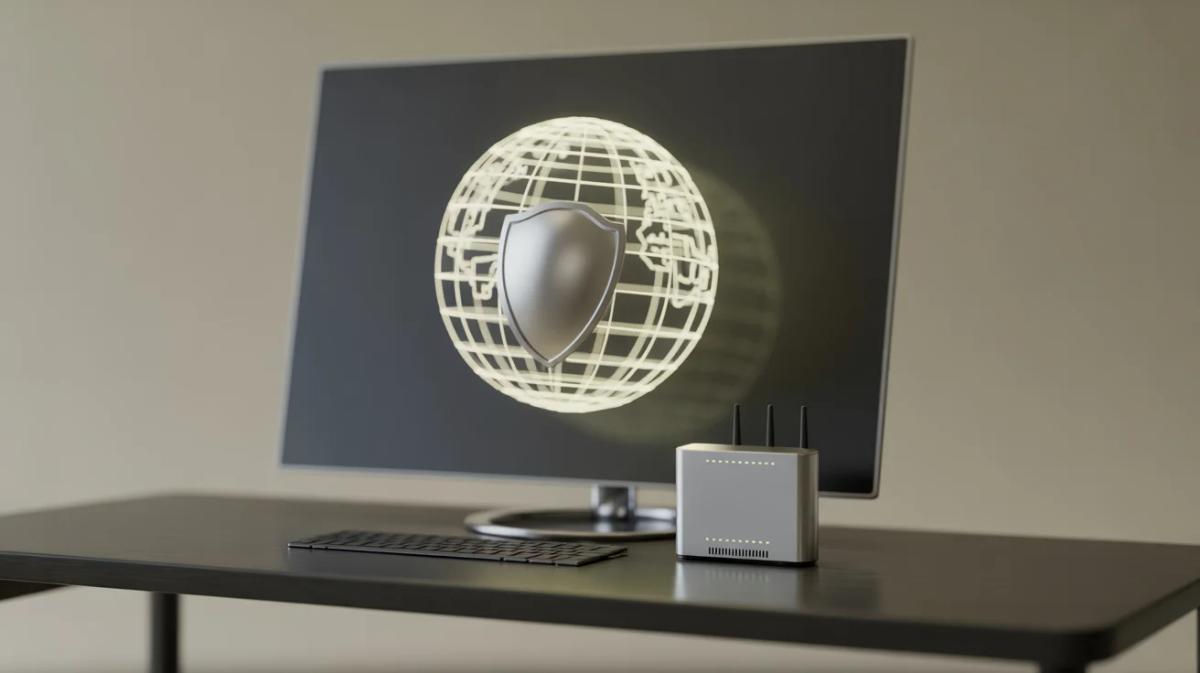 Stable Browsing Layer Solves Web Agents' Blocking and Scaling Issues