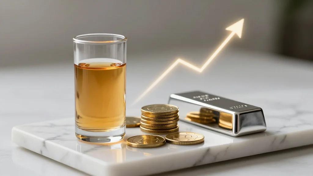 Vantiva - Estimated Operational Results Full Year 2025