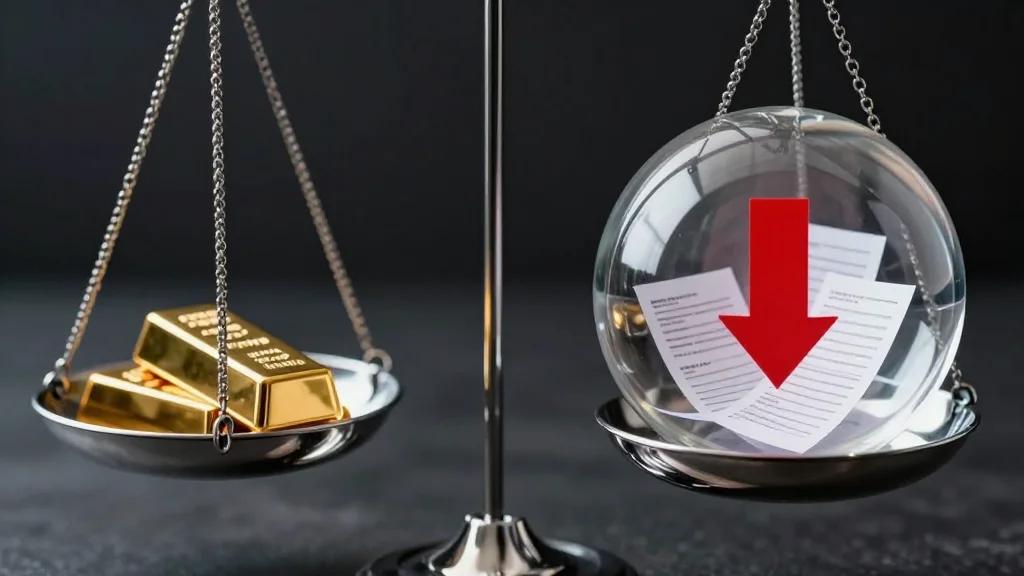 Diversifiers May Offer Negative Risk Premiums