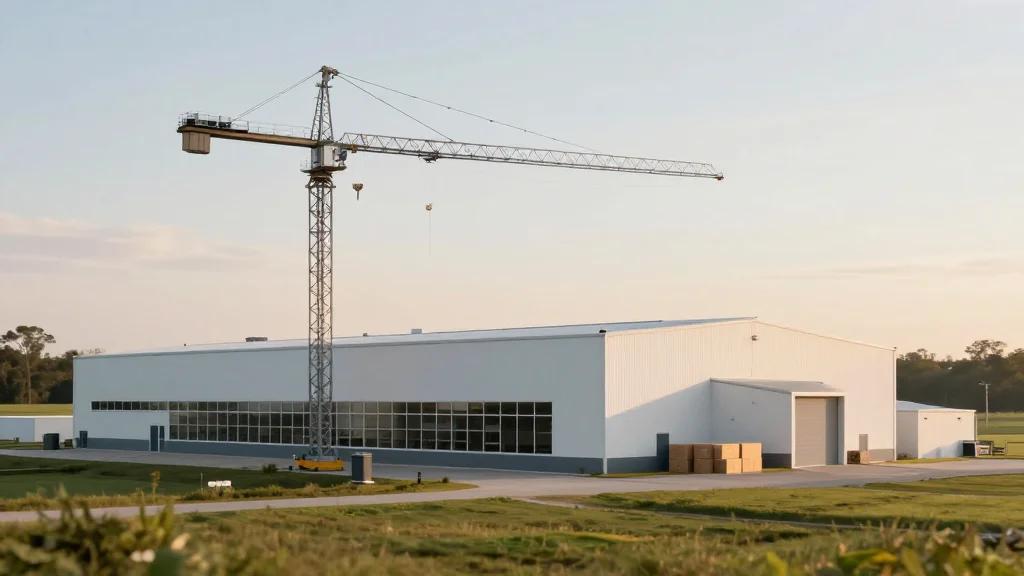 International Paper to Build $225M Box Plant in Mississippi