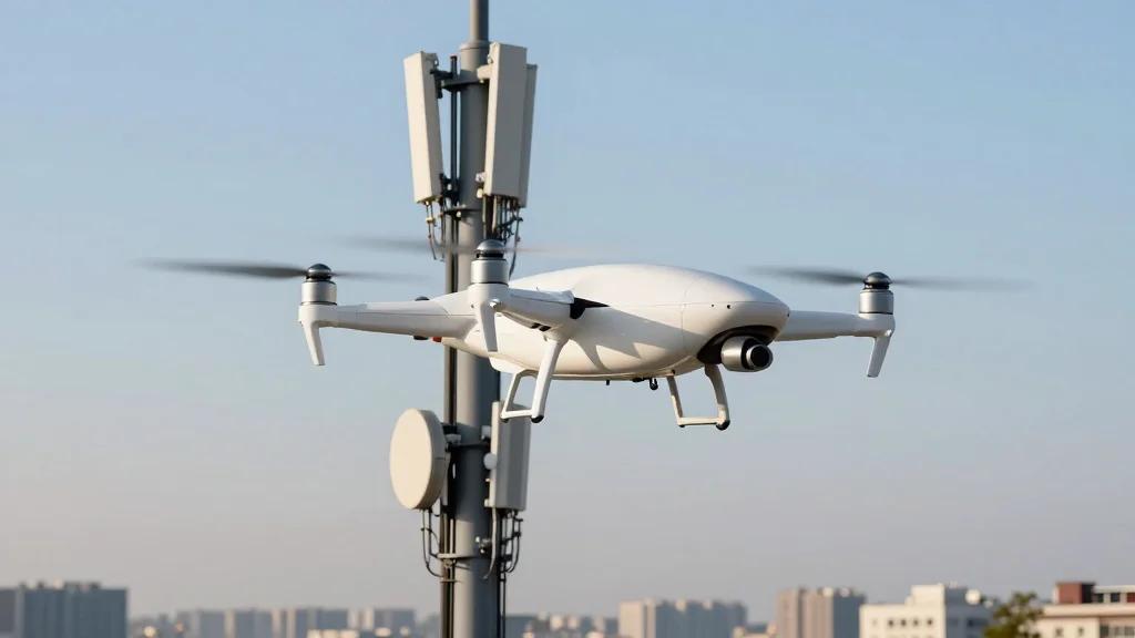 EHang, Türk Telekom and Argela to Bring Pilotless eVTOL Services to Türkiye