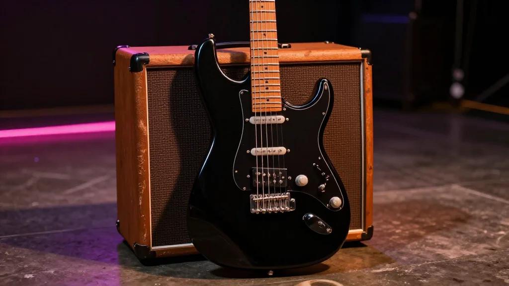 Drug Church Face Reality on “Pynch”