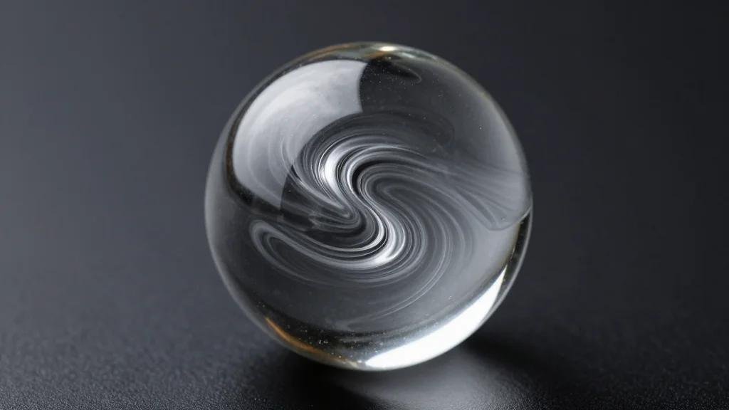 Volatility Is Volatile: Expect Choppy, Unpredictable Paths