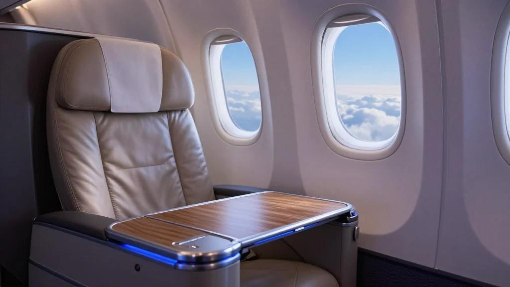 Emirates A380 Business Class 2026: Still Worth It?