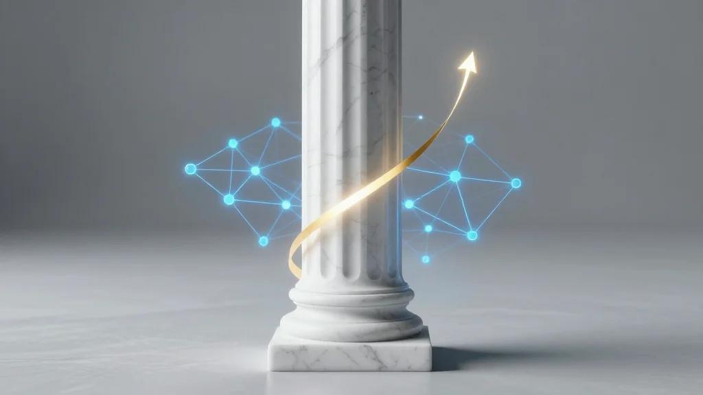 Vensure Secures $450M Debt Deal to Power AI‑Driven M&A Spree