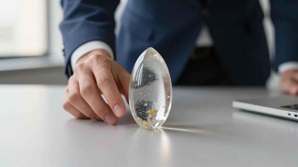 Reevo Secures $80M Series A Funding Co‑Led by Khosla Ventures and Kleiner Perkins