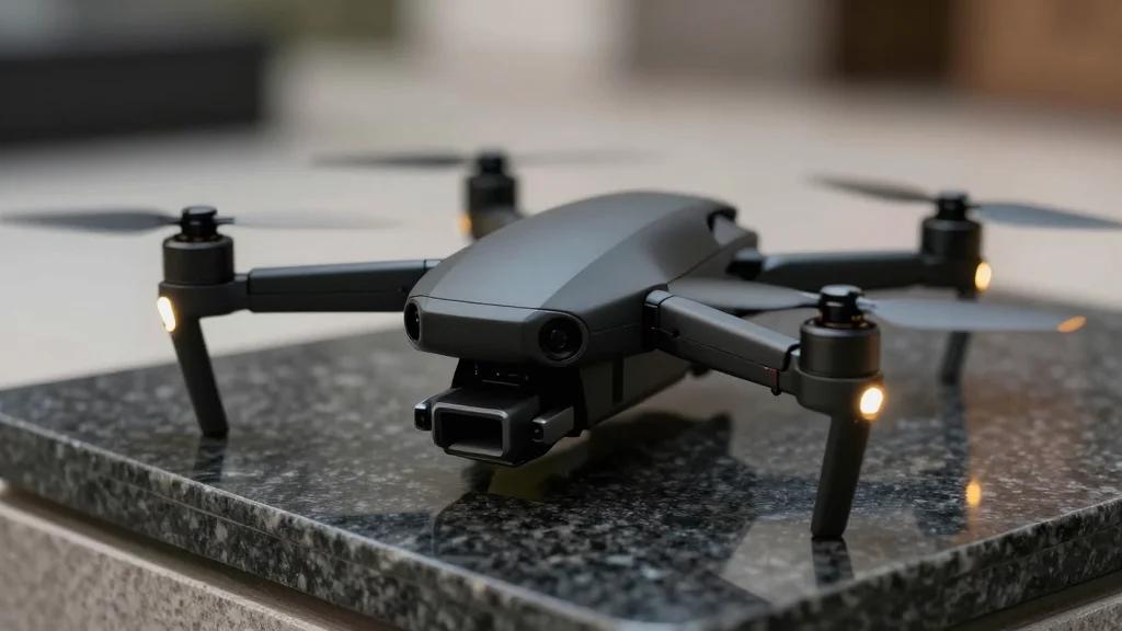 Terra Now Valued at over $100 Million, as It Extends Funding to $34 Million