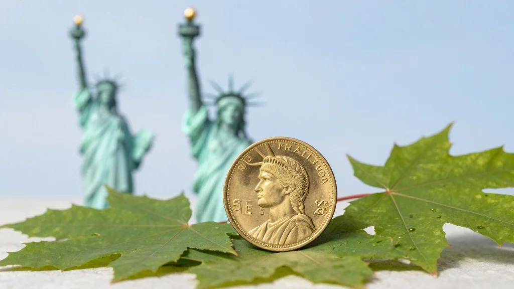 The Three Big Questions Delaying New York’s Budget