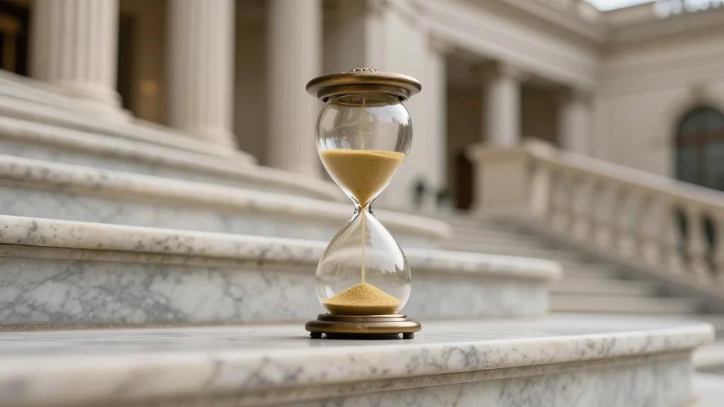 When Tailored Bank Supervision Becomes Structured Delay