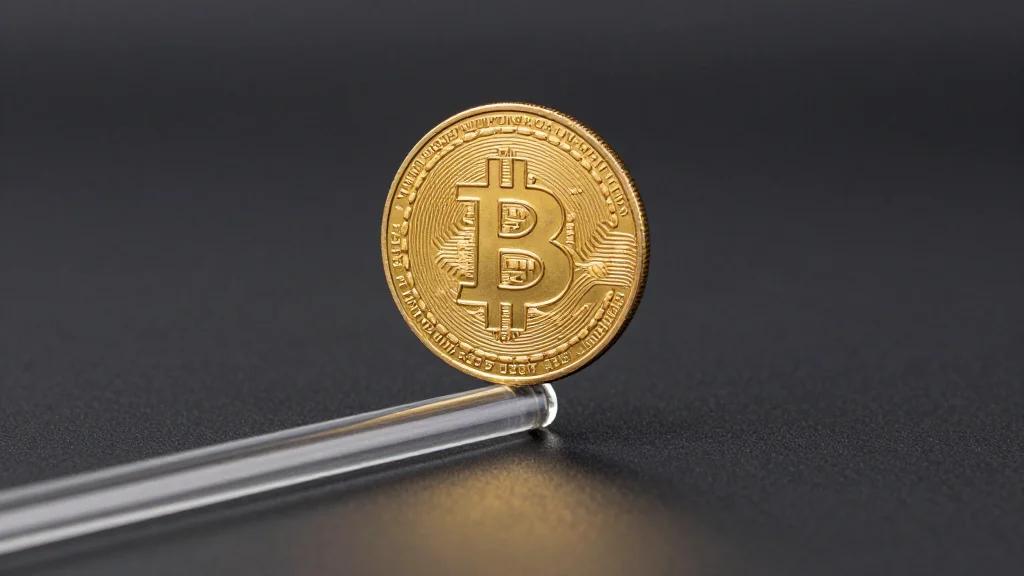 Chasing the Top Traps Investors; Hold Too Long