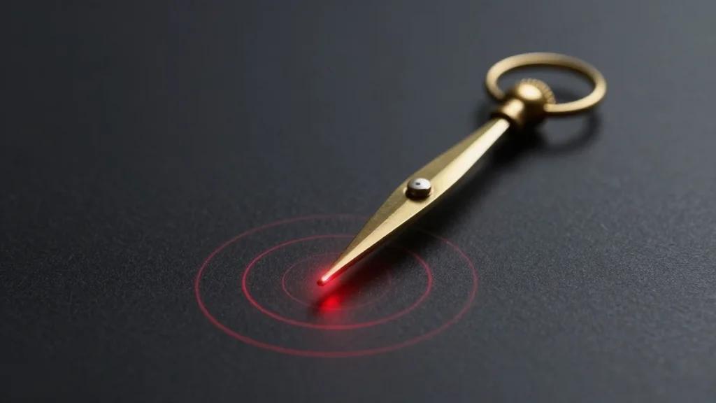 Persisting Wrongly Turns Bad Situations Into Worse Ones