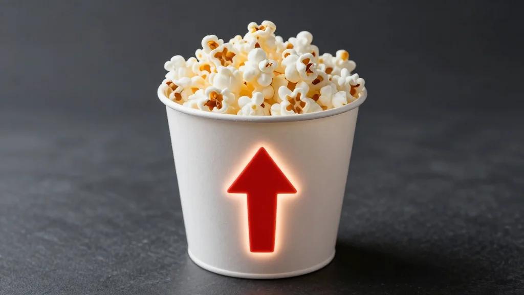 Netflix Prices up 150% Since 2013, Will Keep Rising