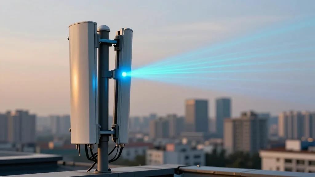 AI Data Demand Will Outpace US Spectrum by 2029