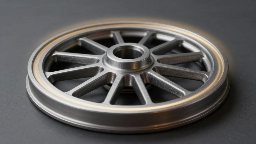 International Heavy Haul Association Announces Retirement of CEO Scott Lovelace and Appointment of Antonio Merheb as Successor