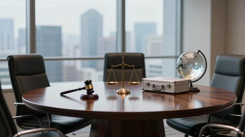 NSE IPO Back on Track as Sebi Panel Clears Rs 1,800 Crore Settlement Proposal