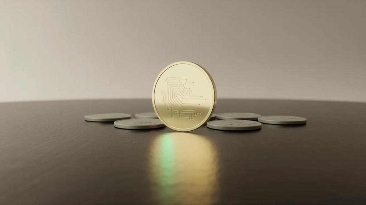 Bitcoin Leads Altcoins in Current Market Bounce