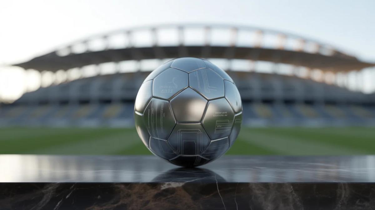 Tether's Juventus Bid May Signal Crypto Market Topping