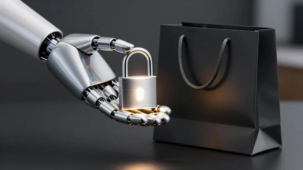 Kasada Launches AI Agent Trust to Secure Agentic Commerce