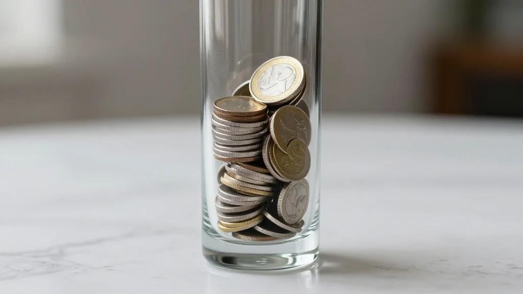 Hartford Large Cap Growth ETF Q4 2025 Commentary