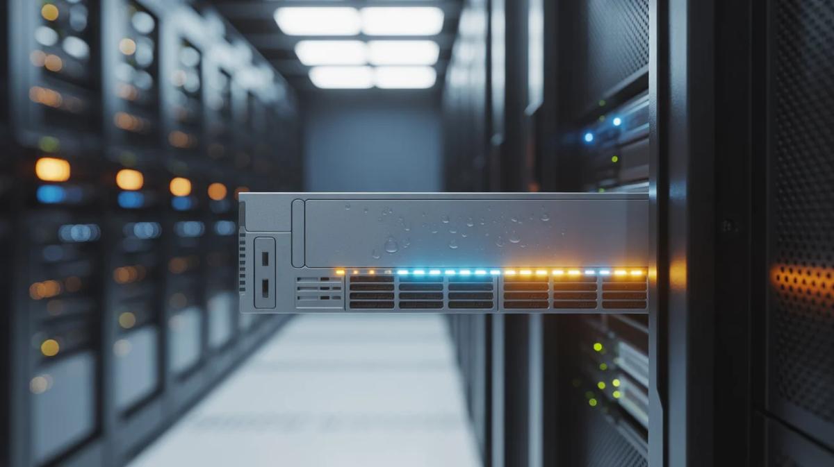 The Vergecast 2025 Year in Review