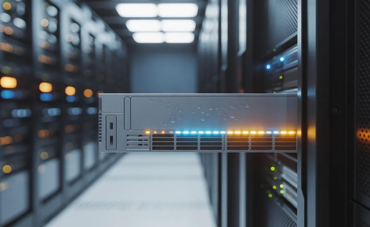 The Vergecast 2025 Year in Review