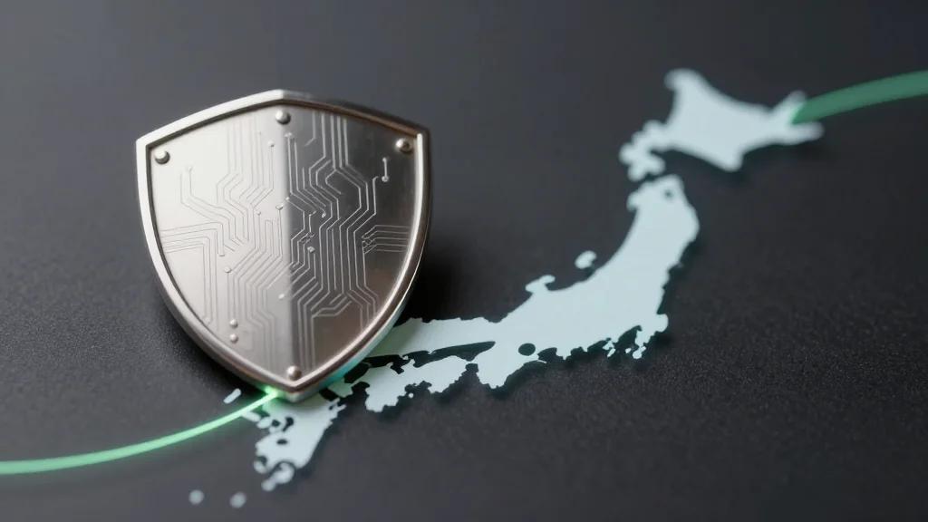 Actelis Wins Japanese Govt Contract, Traders Eye Scalp Range