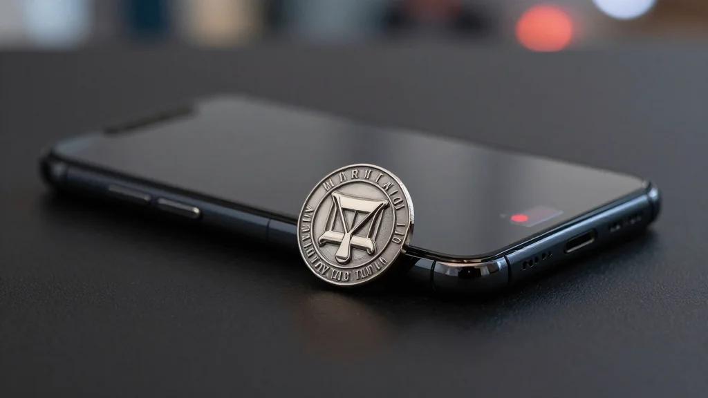 A Journalist Reported a Missile Strike. Then Came the Death Threats.