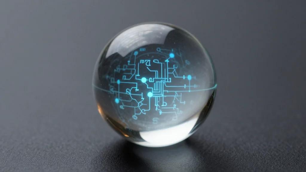 DARPA Wants to Help AI Agents to Talk to One Another