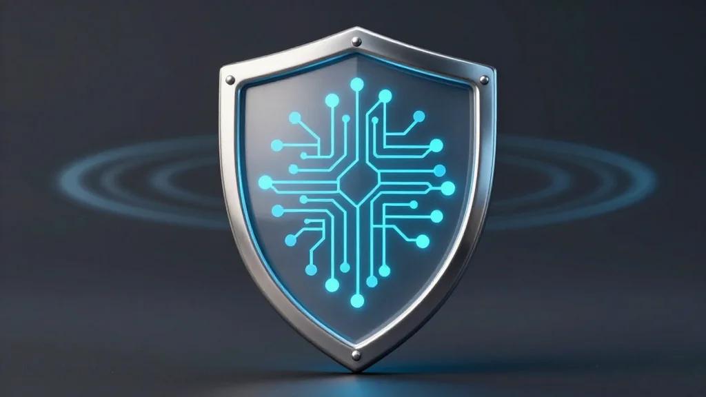 Ripple Charts Four‑Phase Roadmap to Quantum‑Resistant XRP Ledger by 2028