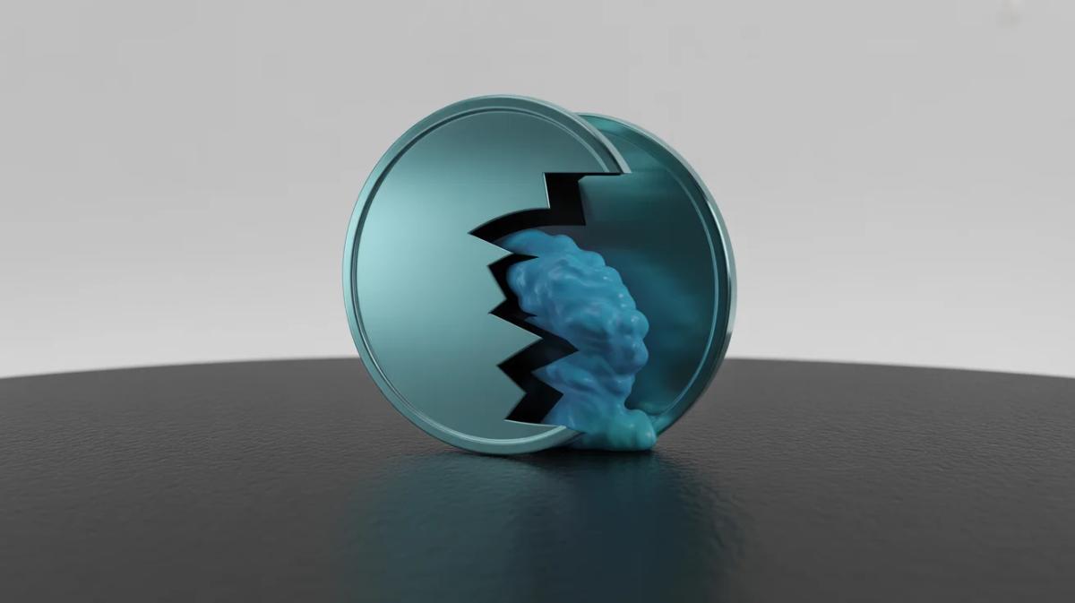 Solana DeFi Collapses, Gas Futures Emerge, Farcaster Pivots