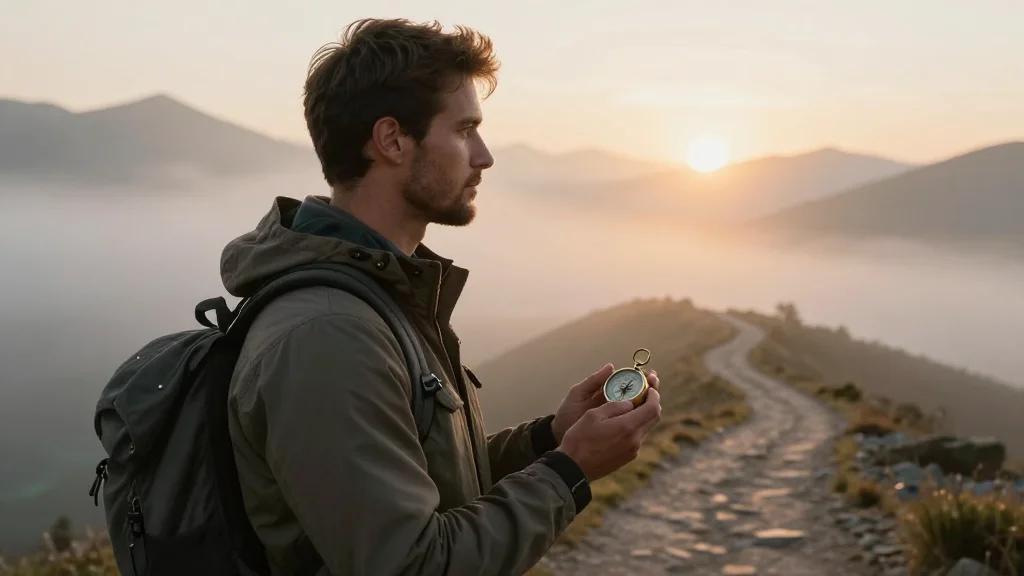 True Optimism Means Conviction, Not False Hope