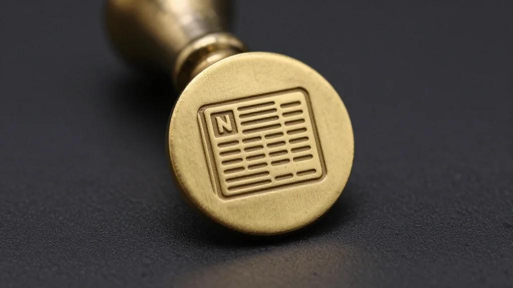 Longtime Big Issue Deputy Becomes Editor