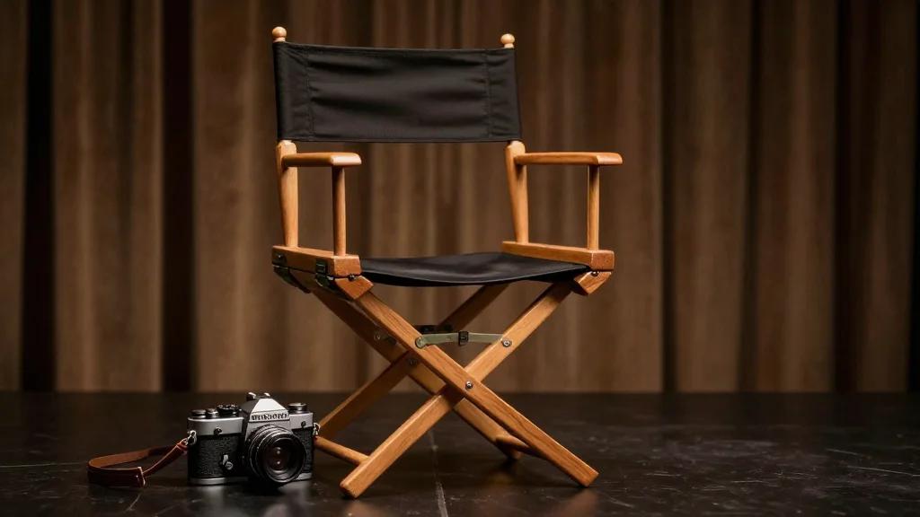 The Science of Greta Gerwig’s CAA Poach